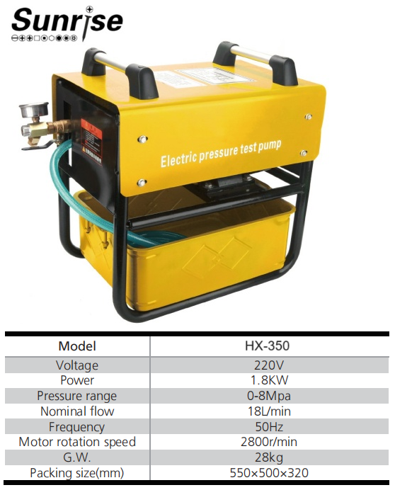 8G3LMVH8GS68YP1YGHV4 - 8G3LMVH8GS68YP1YGHV4 -