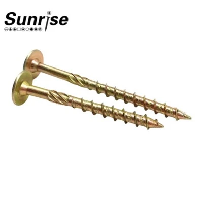 Cuntersuck Torx Babhta Babhta Scriú Adhmaid Scriú Adhmaid
