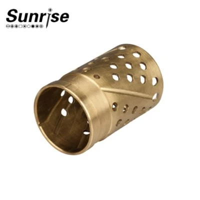 Bushing práis bealaithe soladach bushing